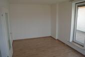 Foto - Etagenwohnung zur Miete in Heidenheim an der Brenz