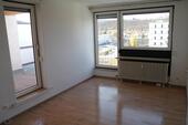 Foto - Etagenwohnung in Heidenheim an der Brenz