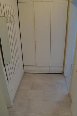 Foto - Etagenwohnung in Heidenheim an der Brenz zur Miete