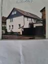 Foto - 1FH zur Miete - 850,00 EUR Kaltmiete,