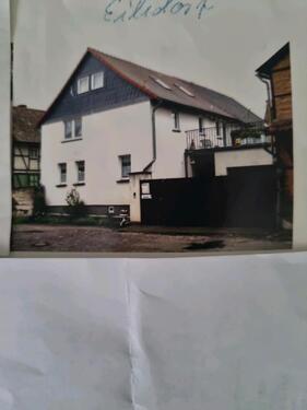 Foto - 1FH zur Miete - 850,00 EUR Kaltmiete,