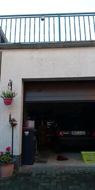 Foto - Einfamilienhaus zur Miete in Halberstadt