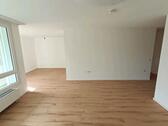 Foto - Etagenwohnung zur Miete in Heubach