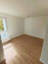Foto - Etagenwohnung in Heubach zur Miete