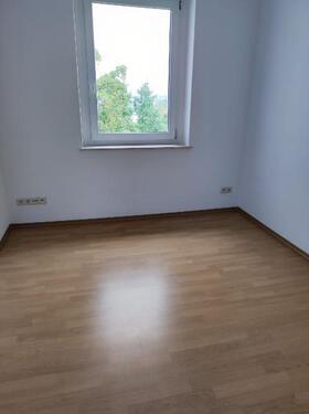 Foto - Etagenwohnung zur Miete in Meißen