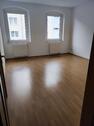 Foto - Etagenwohnung in Meißen