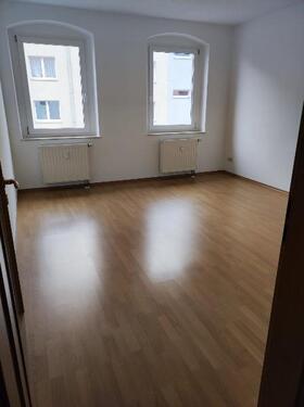Foto - Etagenwohnung in Meißen