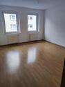 Foto - Etagenwohnung in Meißen zur Miete