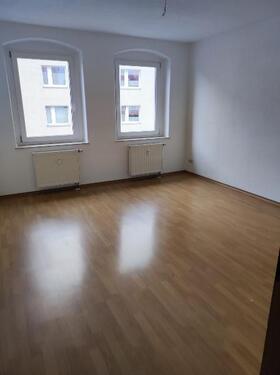 Foto - Etagenwohnung in Meißen zur Miete