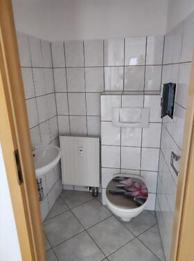Foto - 
