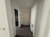 Foto - Renovierte 2-Zimmer Wohnung in Göppingen