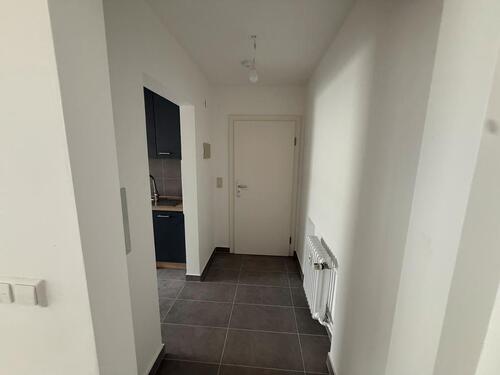 Foto - Renovierte 2-Zimmer Wohnung in Göppingen
