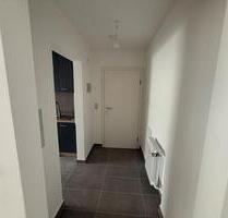 Renovierte 2-Zimmer Wohnung in Göppingen