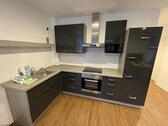 Foto - Etagenwohnung in Benz