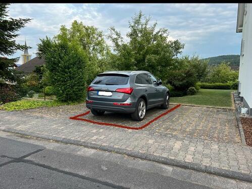 Foto - andere zur Miete in Hösbach