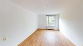 Foto - Etagenwohnung in Chemnitz