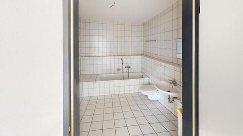 Foto - Etagenwohnung in Chemnitz zur Miete