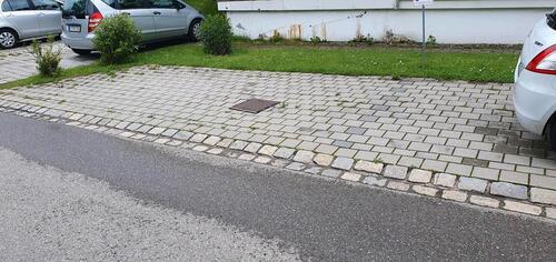 Foto - andere zur Miete in Durach