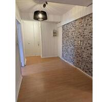 Großzügige 2-Zimmer Wohnung in Häuslingen zu vermieten - Rethem (Aller)