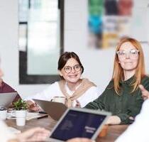 (Herbstaktion) Büro mieten in Monheim am Rhein oder Leverkusen