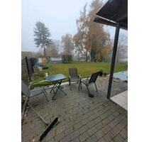 Familienhaus mit großem Garten – sofort einziehen & wohlfühlen - Lalendorf