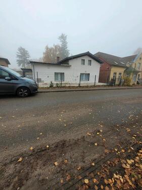 Foto - Einfamilienhaus zum Kaufen in Lalendorf