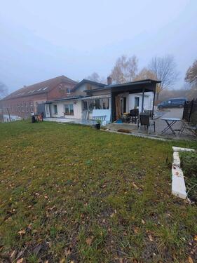 Foto - Einfamilienhaus in Lalendorf