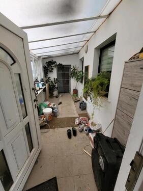 Foto - Einfamilienhaus in Lalendorf zum Kaufen