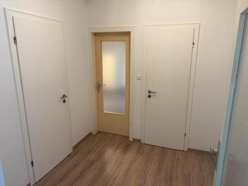 Foto - Wohnung zu vermieten in Versmold Peckeloh 40qm