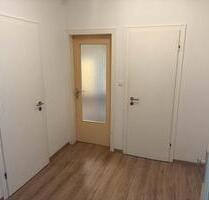 Wohnung zu vermieten in Versmold Peckeloh 40qm