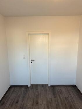 Foto - Etagenwohnung in Versmold zur Miete