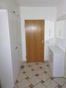 Foto - 2,5 Zimmer Wohnung - 760,00 EUR Kaltmiete,