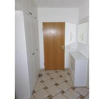 2,5 Zimmer Wohnung - 760,00 EUR Kaltmiete, in Velbert (PLZ: 42549) Velbert-Mitte