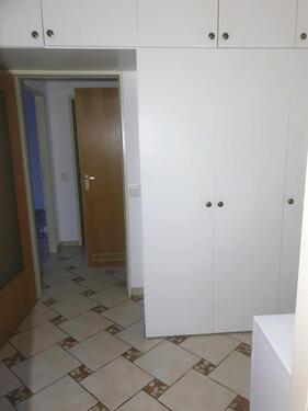 Foto - Etagenwohnung zur Miete in Velbert