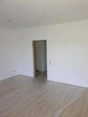 Foto - Etagenwohnung in Velbert