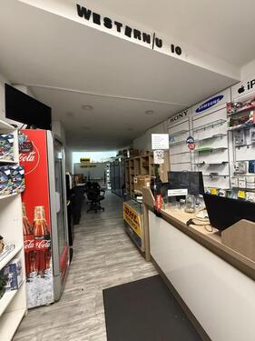 Foto - andere zur Miete in Wuppertal