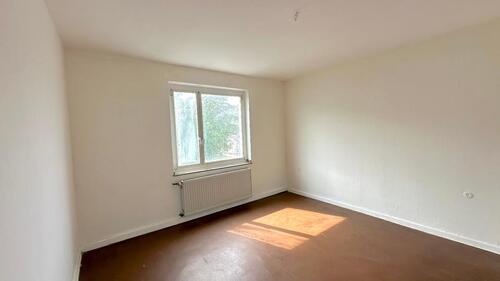 Foto - Etagenwohnung zur Miete in Krefeld
