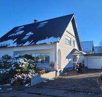 Großzüge 3 Zimmerwohnung - 800,00 EUR Kaltmiete, in Marienheide (PLZ: 51709)