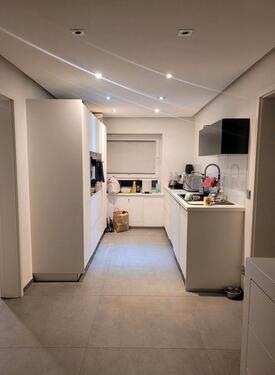 Foto - Etagenwohnung in München