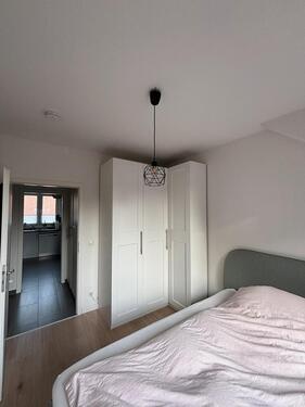 Foto - 2 Zimmer andere zur Miete in Hamburg