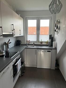 Foto - 2 Zimmer andere in Hamburg