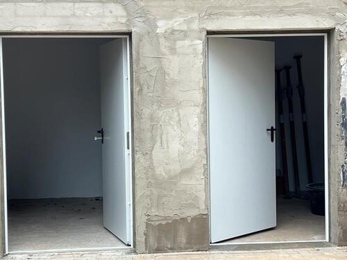 Foto - andere in Halle (Saale)