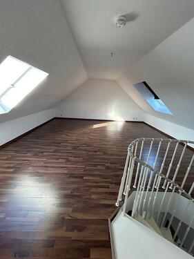 Foto - 3 Zimmer Etagenwohnung zur Miete in Chemnitz