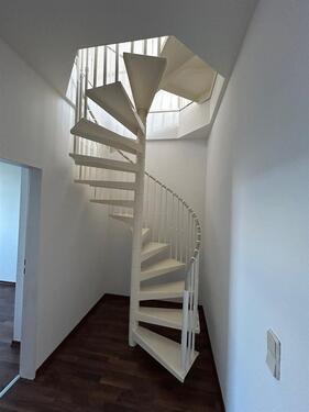 Foto - 3 Zimmer Etagenwohnung in Chemnitz