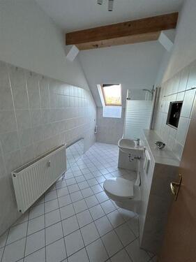 Foto - Etagenwohnung in Chemnitz zur Miete