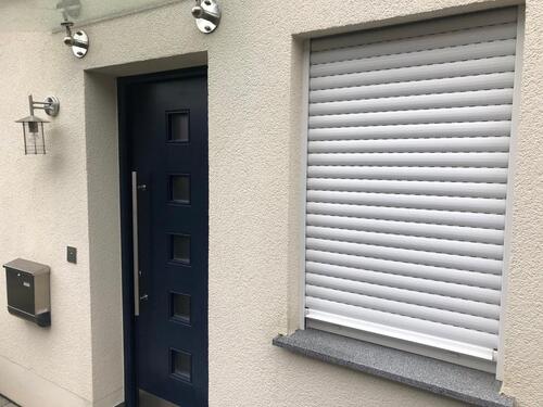 Foto - 2 Zimmer Etagenwohnung zur Miete in Echternacherbrück