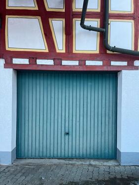 Foto - andere zur Miete in Weilrod