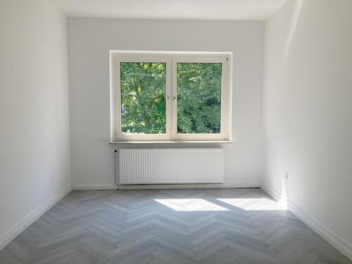 Foto - Gemütliche 3-Zimmer-Wohnung im Herzen von Dortmund