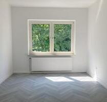 Gemütliche 3-Zimmer-Wohnung im Herzen von Dortmund