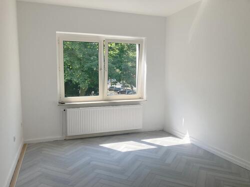 Foto - 3 Zimmer Etagenwohnung zur Miete in Dortmund